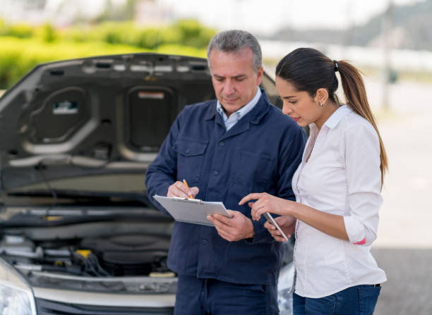Comprehensive and collision insurance North Merritt Island