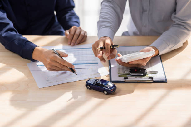 Save more on car insurance in North Merritt Island, FL